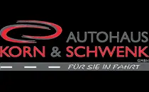 Autohaus Korn & Schwenk GmbH