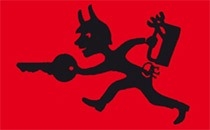 Meister Teufel Schlüsseldienst