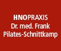 Pilates-Schnittkamp Frank Dr.