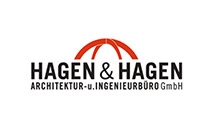 Hagen & Hagen Architektur- u. Ingenieurbüro GmbH