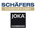 Schäfers Fußboden GmbH