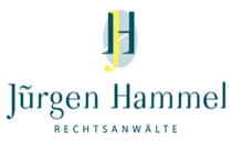Hammel Jürgen Rechtsanwalt