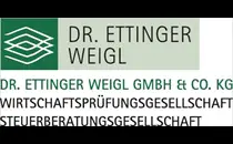 Steuerberatung Ettinger Dr., Weigl