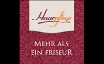 Friseur und Kosmetik Haarpflege e.G.