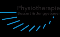 Bossert Frank-Peter MAS, Junggebauer Tobias