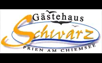 Gästehaus Schwarz