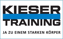 Kieser Training Erfurt