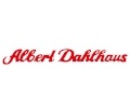 Dahlhaus Albert