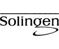 Klingenstadt Solingen