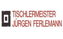 Ferlemann Jürgen Tischlerei Kühlmöbel