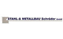 Stahl- und Metallbau Schröder GmbH