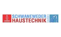 Schwaneweder Haustechnik GmbH