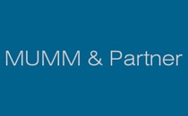 Mumm & Partner Beratende Ingenieure u. Architekt