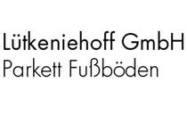 Lütkeniehoff GmbH Parkett Fußböden