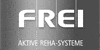 FREI AG AKTIVE REHA-SYSTEME