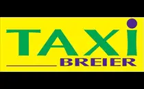 Taxi Breier