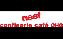 Neef Confiserie