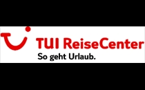 TUI ReiseCenter im ERTL-Zentrum