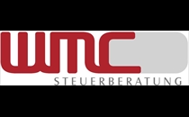 WMC Weidinger Mitschke & Collegen Steuerberatungs-GmbH
