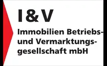 I & V Immobilien Betriebs- und Vermarktungsgesellschaft mbH