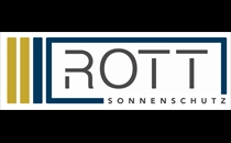 Rott Rolladen & Sonnenschutz