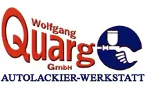 Wolfgang Quarg GmbH Autolackierwerkstatt