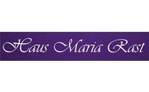 Haus Maria Rast