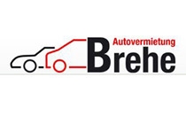 Brehe Autovermietung GmbH & Co.KG
