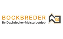 Bockbreder GmbH - Ihr Dachdecker-Meisterbetrieb Dachdeckerei