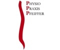 Physiotherapie PHYSIO PRAXIS PFEIFFER