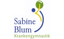 Blum Sabine Krankengymnastik