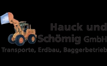 Transporte Hauck und Schömig GmbH