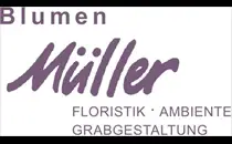 Blumen Müller