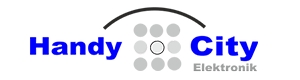 Handy City - Elektronik
