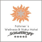 Schliffkopf Wellness Hotel ****S