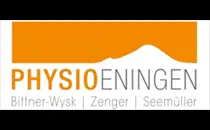 Bittner-Wysk, Zenger, Seemüller GbR Physio Eningen Physiotherapie