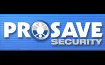 Prosave Security GbR