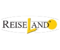 Reiseland Reisebüro GmbH