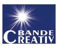 Bande Creativ Veranstaltungen & Catering