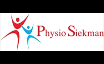 Physiotherapie Siekman