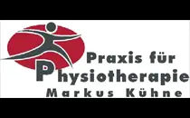 Kühne Markus Praxis für Physiotherapie