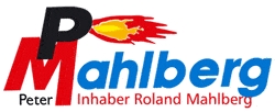 Mahlberg Peter Inh. Roland Mahlberg Zentralheizungsbau- und Installateurmeister