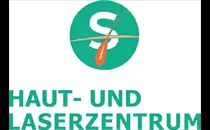 Suckow Matthias Dr. u. Suckow Susanne Dr.