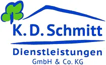 SCHMITT K.D. GmbH & Co. KG
