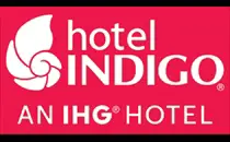 Hotel Indigo Berlin - East Side Gallery