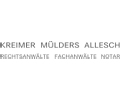 Kreimer Patrick Rechtsanwalt und Notar