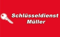 Schlüsseldienst Müller