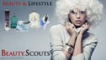 Beauty.Scouts