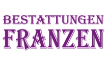 Franzen Werner Bestattungen