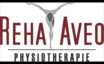 Krankengymnastik AVEO Physiotherapie